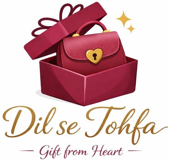 Dil Se Tohfa